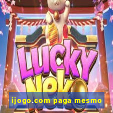 ijogo.com paga mesmo